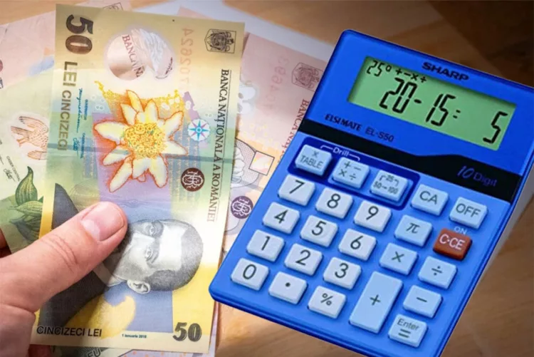 Categoria de pensionari din România ale căror pensii vor crește cu 720 lei, după indexarea din 2025