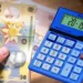 Categoria de pensionari din România ale căror pensii vor crește cu 720 lei, după indexarea din 2025