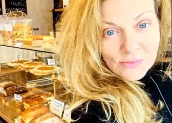 Cât a dat un client pe o plăcintă la patiseria Danei Nălbaru: „Zero gust, exagerat de scump”