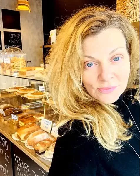 Cât a dat un client pe o plăcintă la patiseria Danei Nălbaru: „Zero gust, exagerat de scump”