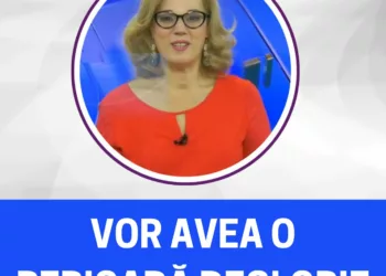 Zodiile care vor avea o perioadă de glorie, de la 1 februarie. Fericirea își va face simțită prezența în viața acestor nativi