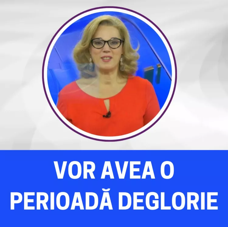 Zodiile care vor avea o perioadă de glorie, de la 1 februarie. Fericirea își va face simțită prezența în viața acestor nativi