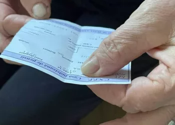 Vești foarte proaste pentru PENSIONARI. Ce se va schimba din Februarie