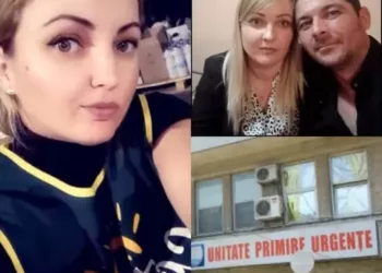 „Acolo e măcelărie, crematoriu. Îți vorbesc urât, te bagă într-o cameră și…”