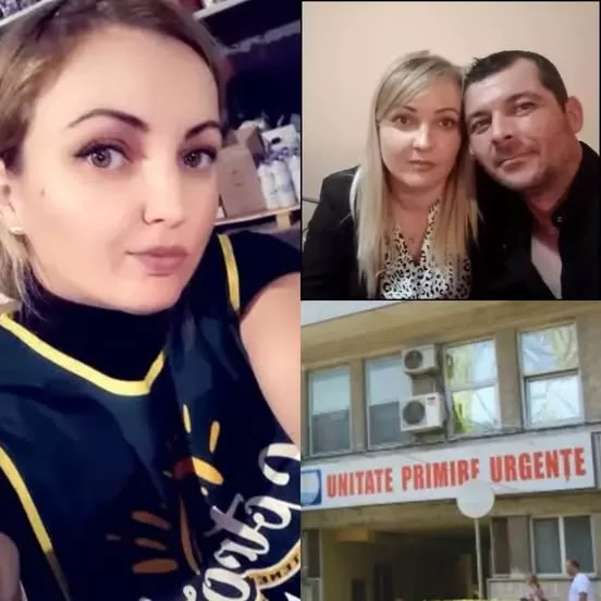 „Acolo e măcelărie, crematoriu. Îți vorbesc urât, te bagă într-o cameră și…”