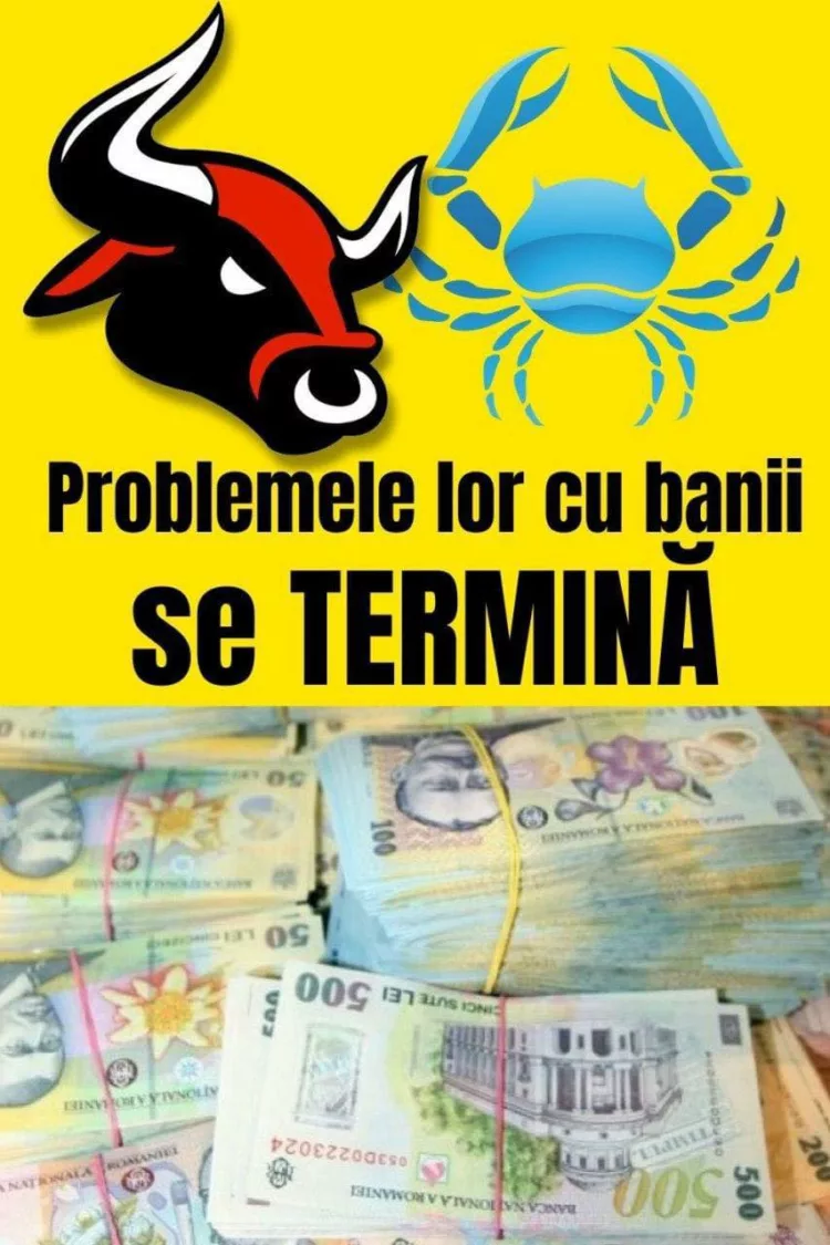 Vești URIAȘE pentru aceste zodii. Astăzi li se va îndeplini o mare dorință. Iată care sunt nativii norocoși ai zilei