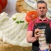 Mănânci salată de icre din comerț? Din ce este făcută, de fapt, potrivit lui Dragoș Pătraru