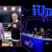 Știrea tristă a dimineții! Un fost concurent iUmor a murit