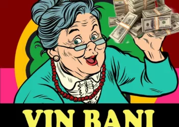 Singurele 4 zodii care vor da lovitura din februarie. Succes fabulos pe toate planurile