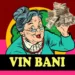 Singurele 4 zodii care vor da lovitura din februarie. Succes fabulos pe toate planurile