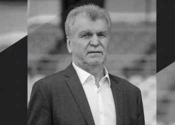 Cu cine a vorbit Dinu Gheorghe, cu doar câteva ore înainte să fie găsit mort în casă: ”Mă rugase ceva”