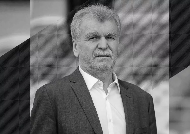 Cu cine a vorbit Dinu Gheorghe, cu doar câteva ore înainte să fie găsit mort în casă: ”Mă rugase ceva”