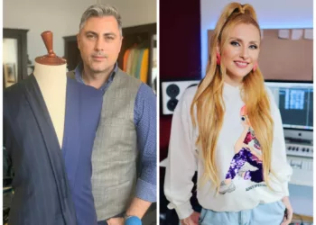 Câți bani face, de fapt, Alexandru Ciucu