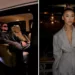 Mesajul bulversant al lui Mario Fresh, după ce s-a cuplat cu Nadd Hu: ”Mă gândeam la ea, te voiam pe tine”