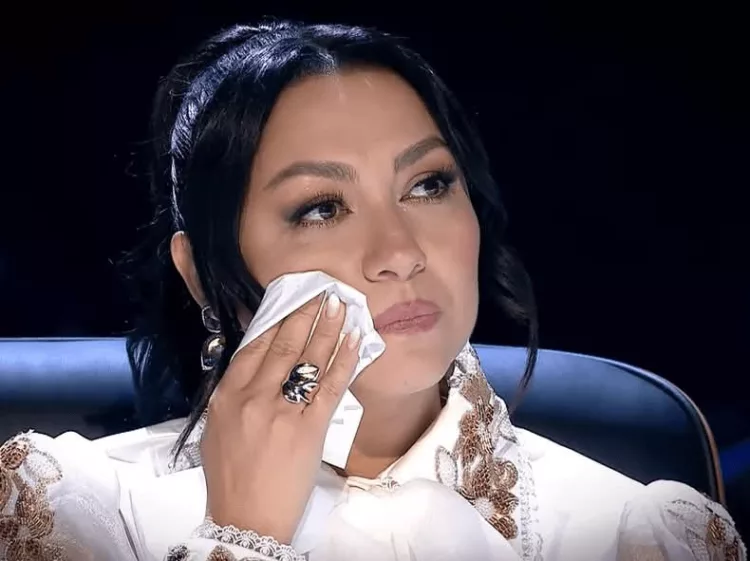 Despărțire pentru Andra, la începutul lui 2025: „Nu ne-am certat, doar că el are un…”