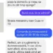 Buna ziua. Am comandat o pizza la domiciliu si vreau sa stiu in cat timp ajunge.