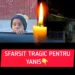 Sfârșit tragic pentru Yannis, un băiețel în vârstă de doar 4 ani din Craiova, care fusese dat dispărut cu doar câteva ore în urmă