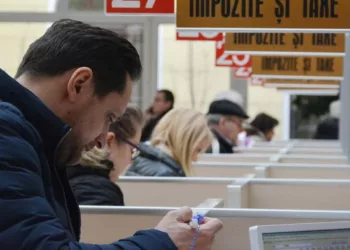 Încă o taxă mărită în 2025