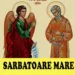 Sărbătoare 16 ianuarie 2025. Calendar ortodox pentru astăzi. Ce trebuie făcut până în ora 12