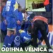 ULTIMA ORA: Doliu în fotbalul românesc