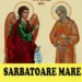 Nu se spală haine. Este sărbătoare mare pe 17 ianuarie 2025 în calendar! Rugăciune puternică