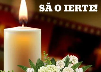 A murit actrița copilăriei noastre. Cariera artistică s-a întins pe șase decenii și noi românii am adorat-o