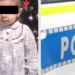 Anastasia, o fetiță de nici doi ani, a murit într-o creșă ilegală din Medgidia