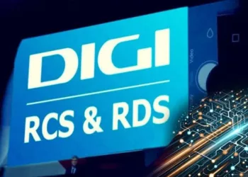 Dispare DIGI RCS & RDS din România? Ce se întâmplă cu milioanele de clienți din țara noastră. Compania a făcut un anunț urgent