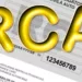 Asigurările RCA au atins cote alarmante în 2025. Cât trebuie să plătească românii acum