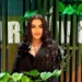 Nici n-a început Survivor, că Larisa a lui Pescobar a și început cu fițe de vedetă! A ieșit scandal monstru, dar producătorii PRO TV au rămas reci la ifosele ei