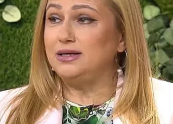 Cristina Demetrescu a dezvăluit zodia binecuvântată de Divinitate în 2025: „Sunt cei mai norocoși în acest an”