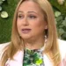 Cristina Demetrescu a dezvăluit zodia binecuvântată de Divinitate în 2025: „Sunt cei mai norocoși în acest an”