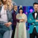 Au crezut că dau lovitura cu noua formula de la Te cunosc de undeva, dar… Şefii de la Antena 1, dezamăgiţi de înlocuitoarea Andreei Bălan!