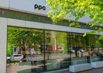 PPC, fostul Enel România, cerere importantă pentru toţi clienţii la început de an! Cu cât vor crește facturile la gaze de la 1 aprilie pentru clienții PPC