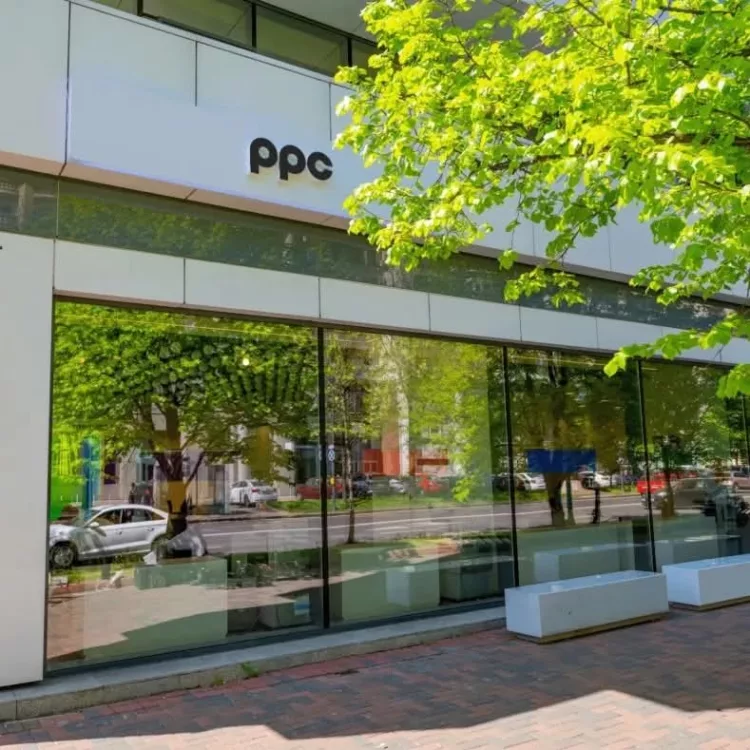 PPC, fostul Enel România, cerere importantă pentru toţi clienţii la început de an! Cu cât vor crește facturile la gaze de la 1 aprilie pentru clienții PPC