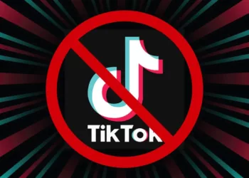 E oficial! TikTok s-a închis, sute de milioane de oameni au rămas fără conturi