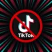 E oficial! TikTok s-a închis, sute de milioane de oameni au rămas fără conturi