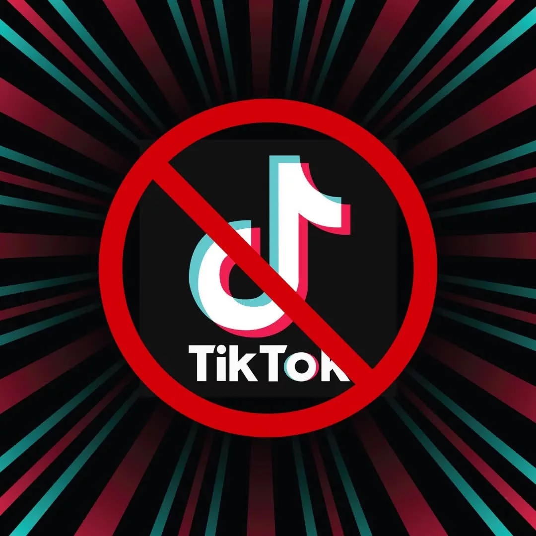 E oficial! TikTok s-a închis, sute de milioane de oameni au rămas fără ...