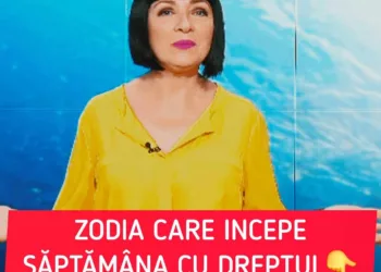 Horoscop maine, Luni,  20 ianuarie 2025