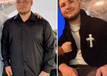 Marian, un tânăr de 20 de ani din Năvodari, a fost dat dispărut pe 17 ianuarie 2025. Ireal unde a fost găsit acum