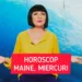 Horoscop maine, Miercuri, 22 ianuarie 2025. Probleme în cuplu pentru o zodie din cauza banilor