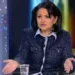 „Doamna Raisa”, noul star TikTok, a fost scoasă din emisiune după ce a fost invitată ca „agenta din servicii”