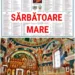 Sărbătoare importantă în calendarul ortodox pe 22 ianuarie 2025: Rugăciunile care îi ajută pe creștinii copleșiți de necazuri