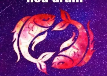 Horoscop 22 ianuarie 2025. Mijlocul săptămânii vine cu mare noroc la BANI