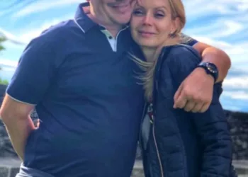 Daciana Sârbu, prima reacție după ce s-a aflat că a divorțat de Victor Ponta: ”Mintea mea…”