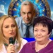 Doi astrologi, o singură concluzie: Ce îi este scris de astre lui Calin Georgescu. Nimeni nu se asștepta