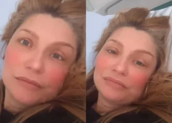 Din păcate, vești triste. E vorba despre Cristina Cioran