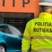 Câte zile ai voie să circuli cu ITP-ul expirat, de fapt. Decizia se aplică din 2025