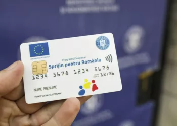 Când vor fi alimentate cardurile în 2025. Vești proaste pentru posesorii lor