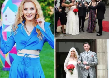 Alexandru Ciucu rupe tăcerea după acuzațiile pe care Alina Sorescu i le-a adus